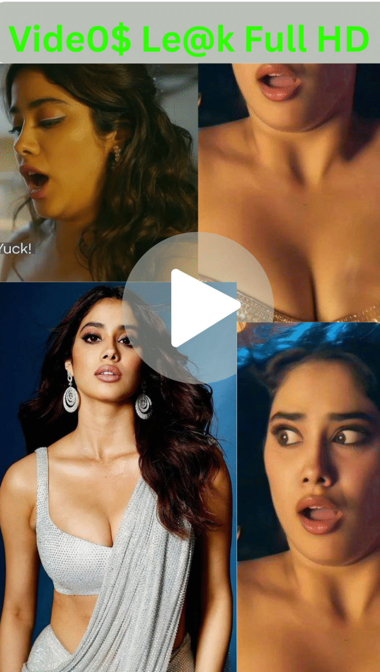 Meera